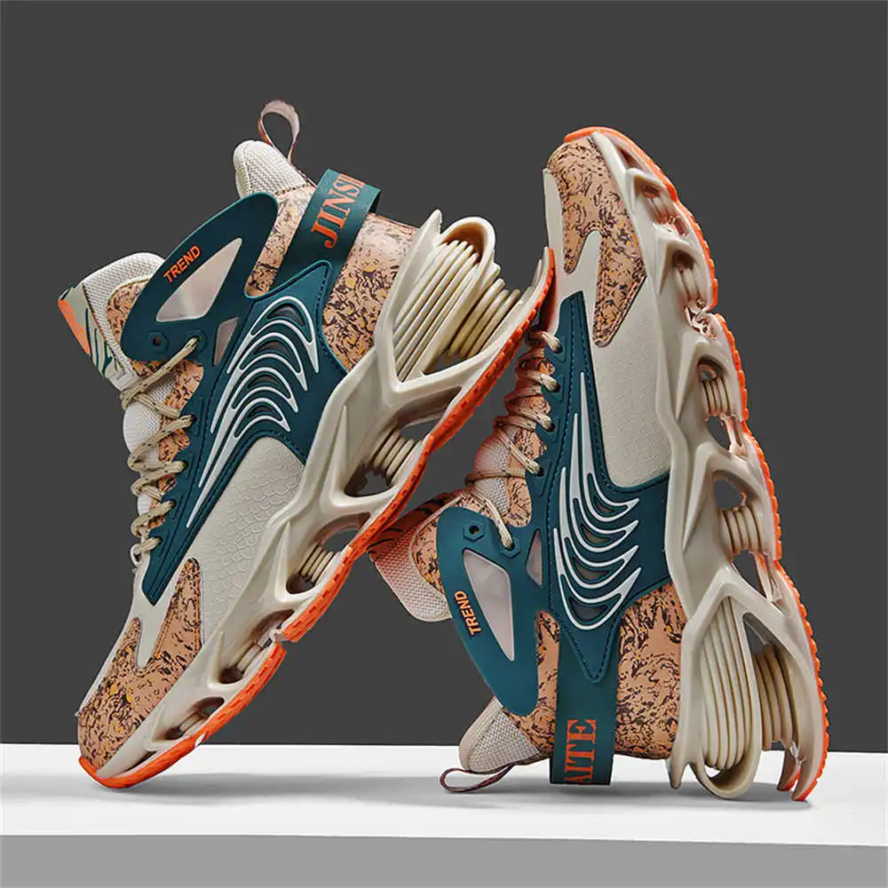 Travel Accessories Overseas - Non-slip Mid Child Running Sneakers Casual