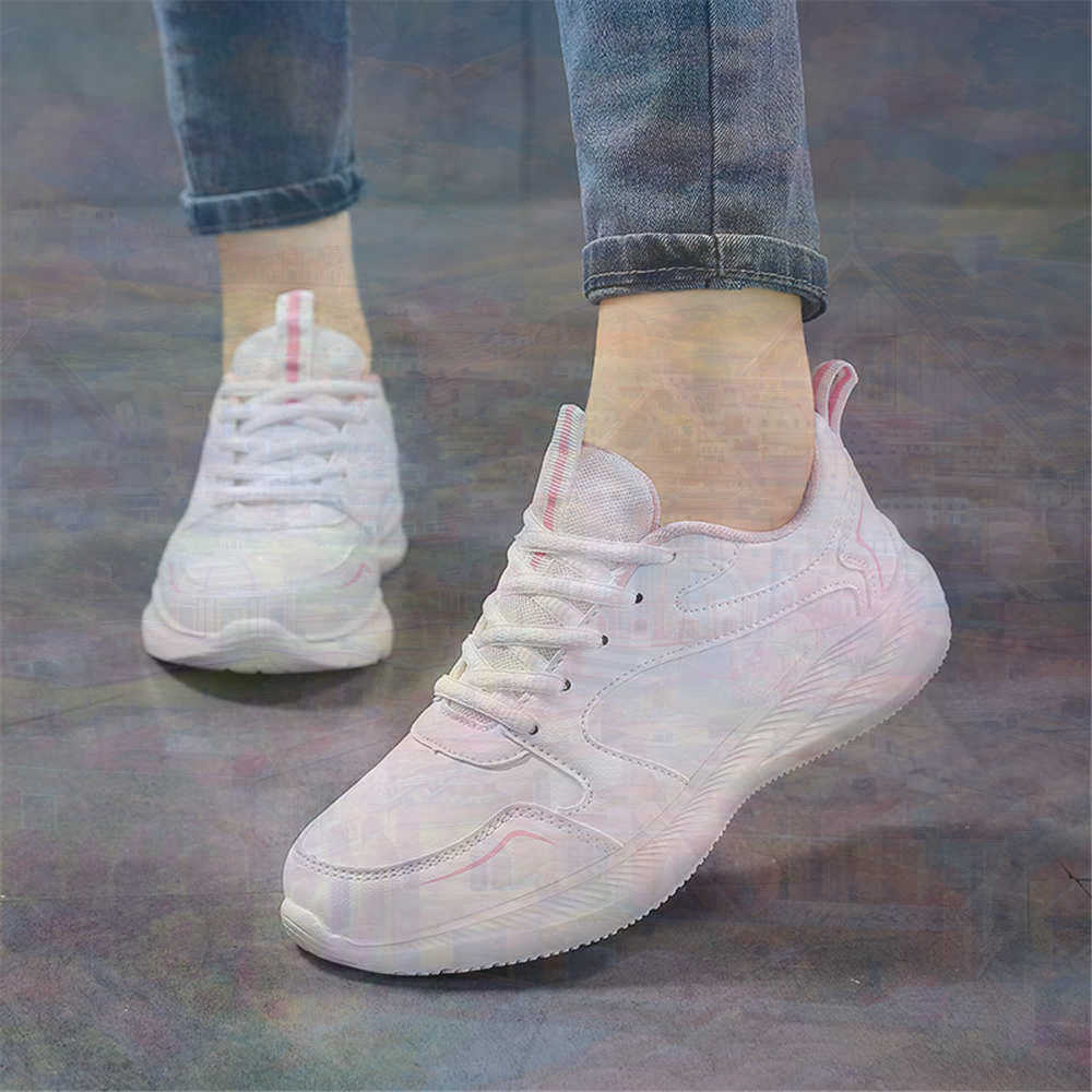 Travel Accessories On Sale - Size 44 Low Retro Shoes Man