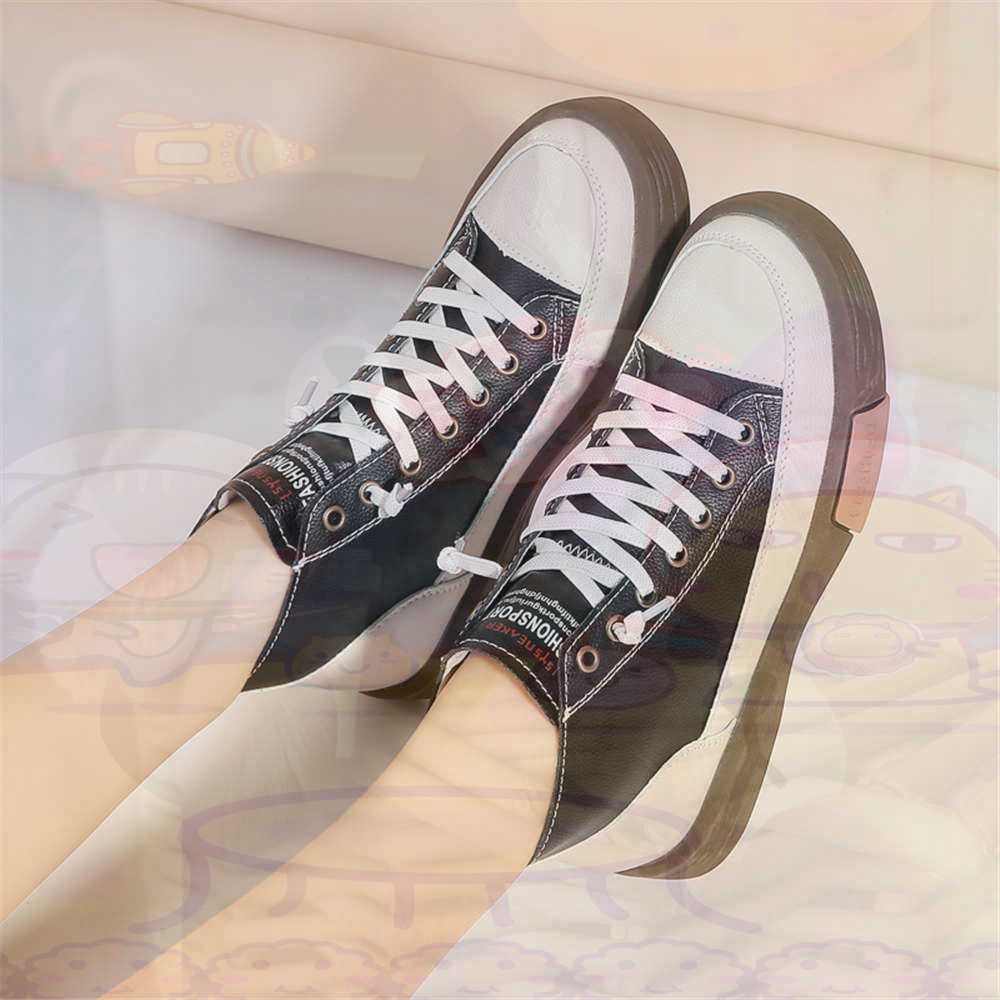 Travel Accessories Overseas - High Top Hi Cut Offers Skateboarding