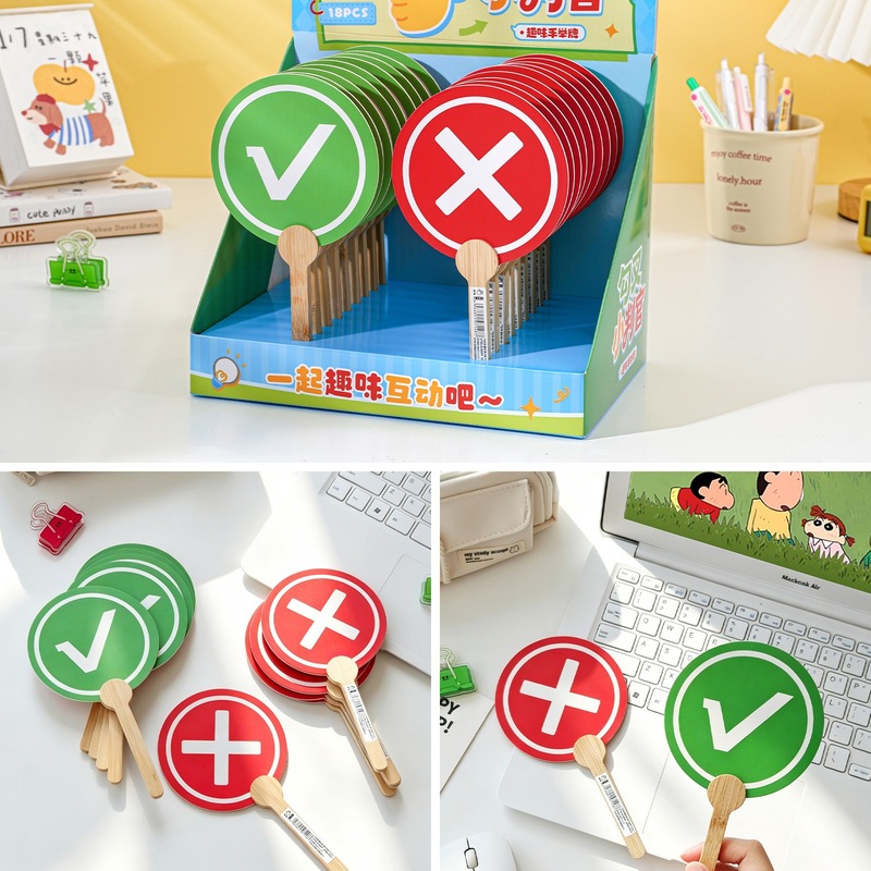 Travel Accessories Reviews - 18pcs Game Clearance Hand Holding Toy