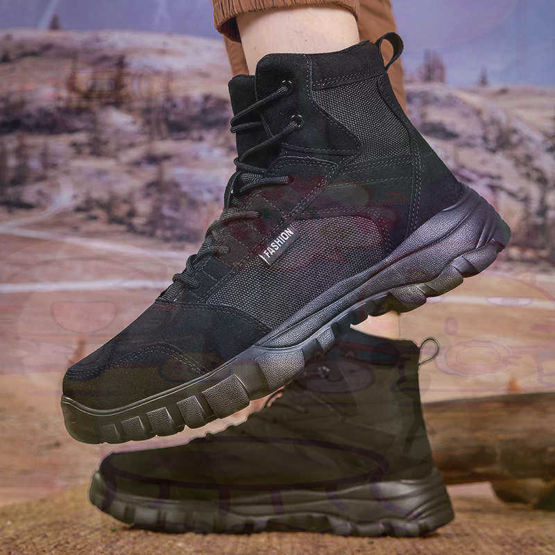 Travel Accessories Overseas - Without Heel Summer Size 45 Men