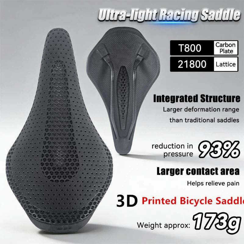 Ultra Light JIELEI 3D Printed  - огляд і ціна Travel Accessories Leather