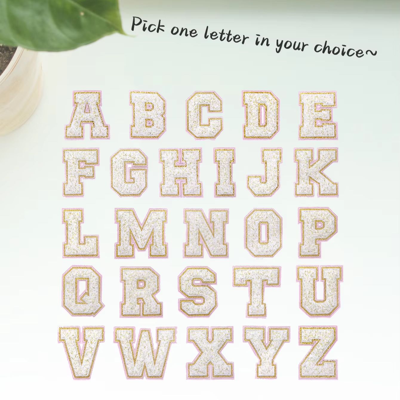 Personalized Passport Cover Cu - огляд і ціна Travel Accessories Overseas