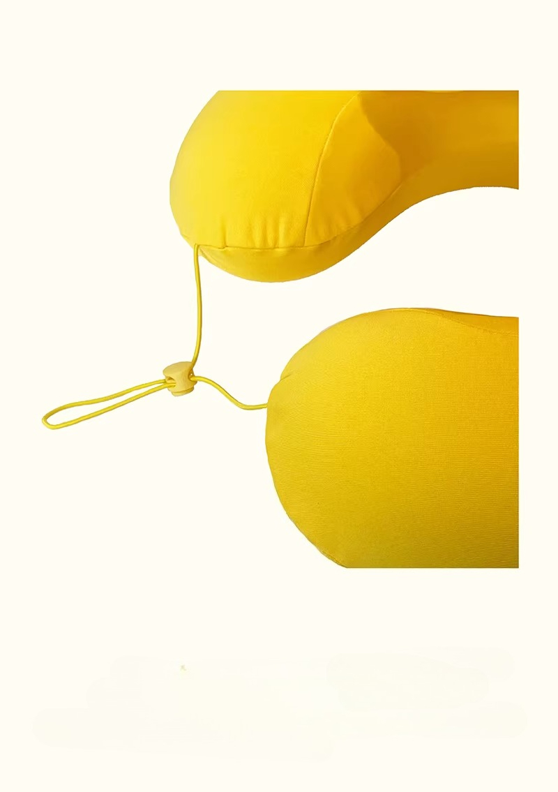 SpongeBob SquarePants Bikini B - огляд і ціна Travel Accessories Pillow