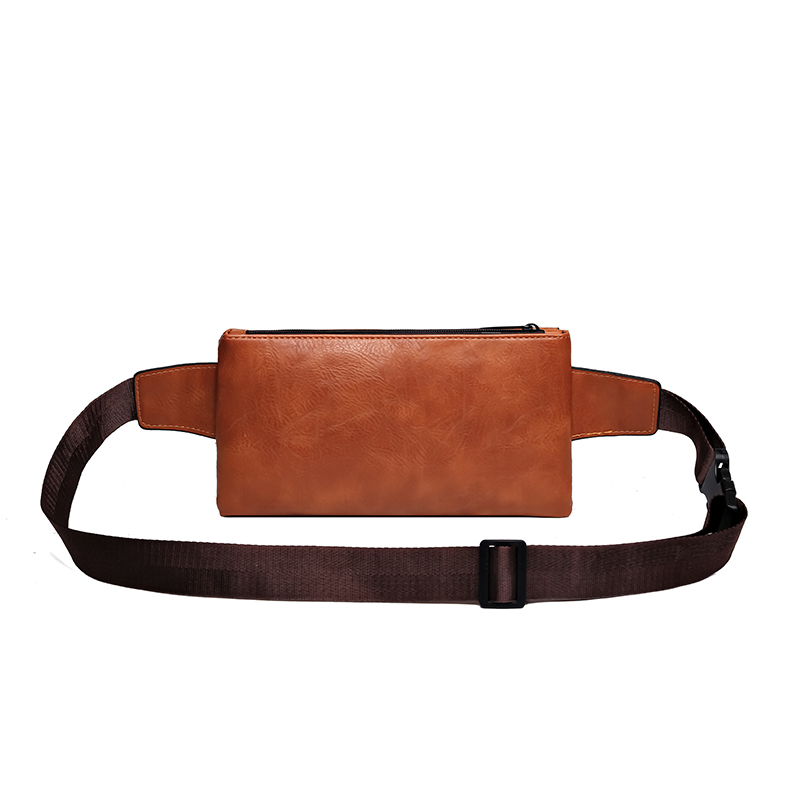 New style, high-quality ladies - огляд і ціна Travel Accessories Leather