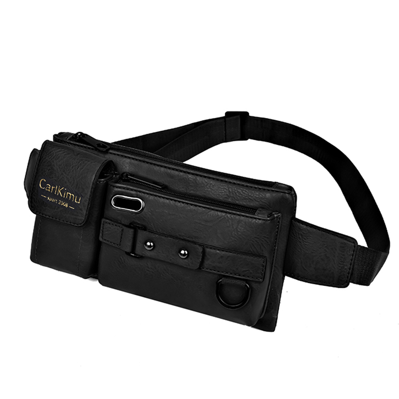 New style, high-quality ladies - огляд і ціна Travel Accessories Leather