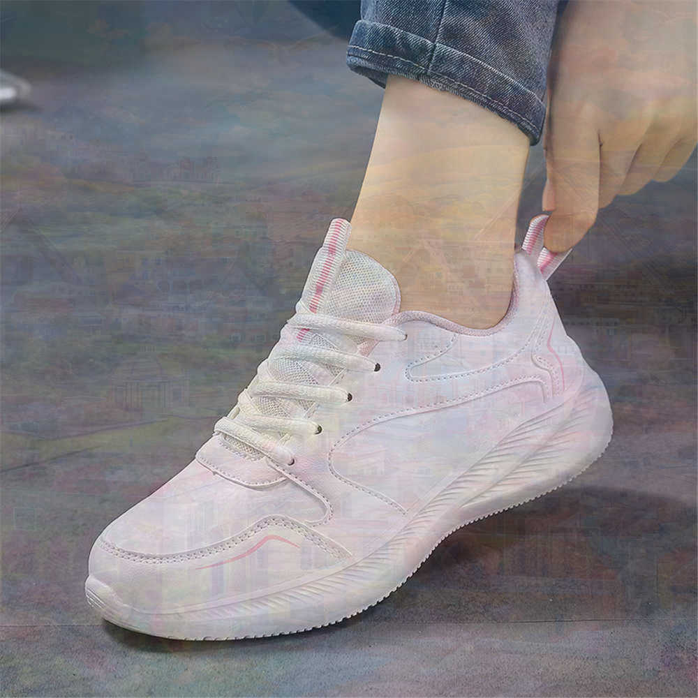 Size 44 Low Retro Shoes Man Wa - огляд і ціна Travel Accessories On Sale