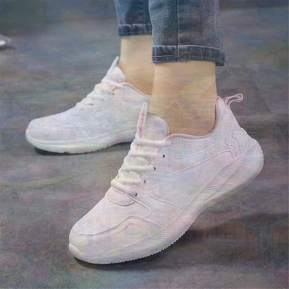 Size 44 Low Retro Shoes Man Wa - огляд і ціна Travel Accessories On Sale