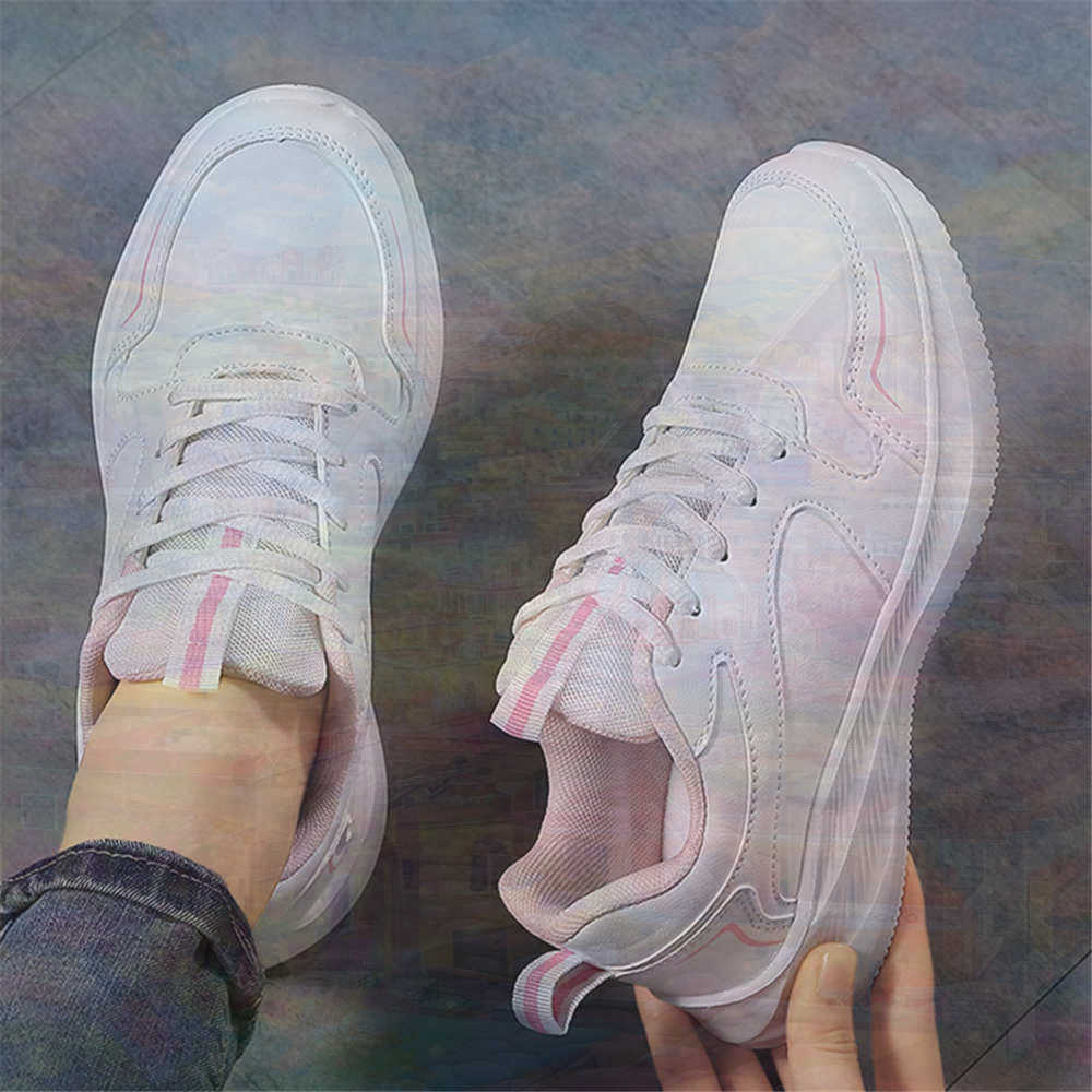 Size 44 Low Retro Shoes Man Wa - огляд і ціна Travel Accessories On Sale