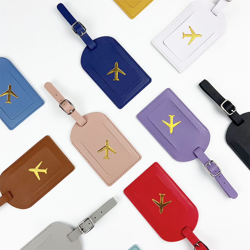 Colorful Pu Leather Women Men  - огляд і ціна Travel Accessories Wallet