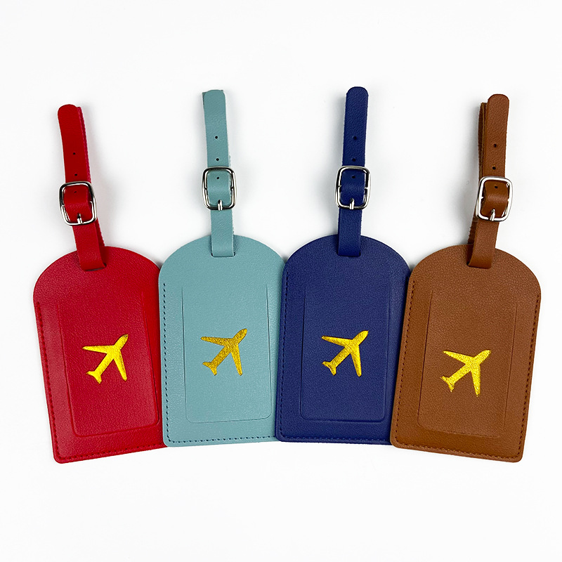 Colorful Pu Leather Women Men  - огляд і ціна Travel Accessories Wallet