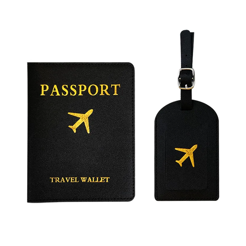 Colorful Pu Leather Women Men  - огляд і ціна Travel Accessories Wallet