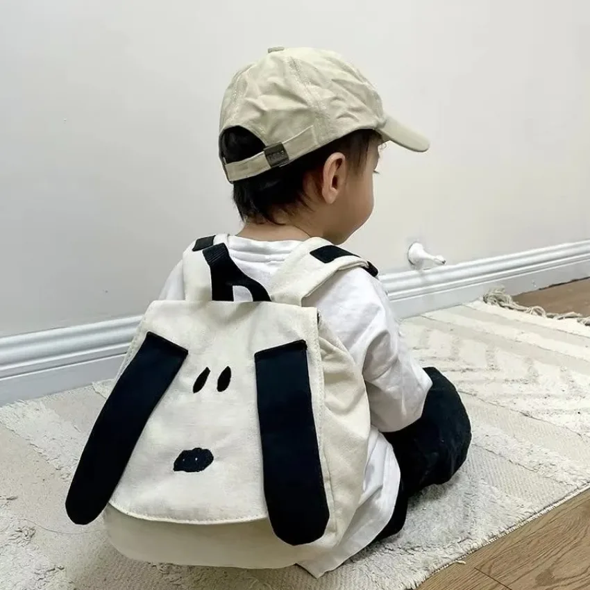 1 Pcs Backpack Cartoon Cute Do - огляд і ціна Travel Accessories For Dogs