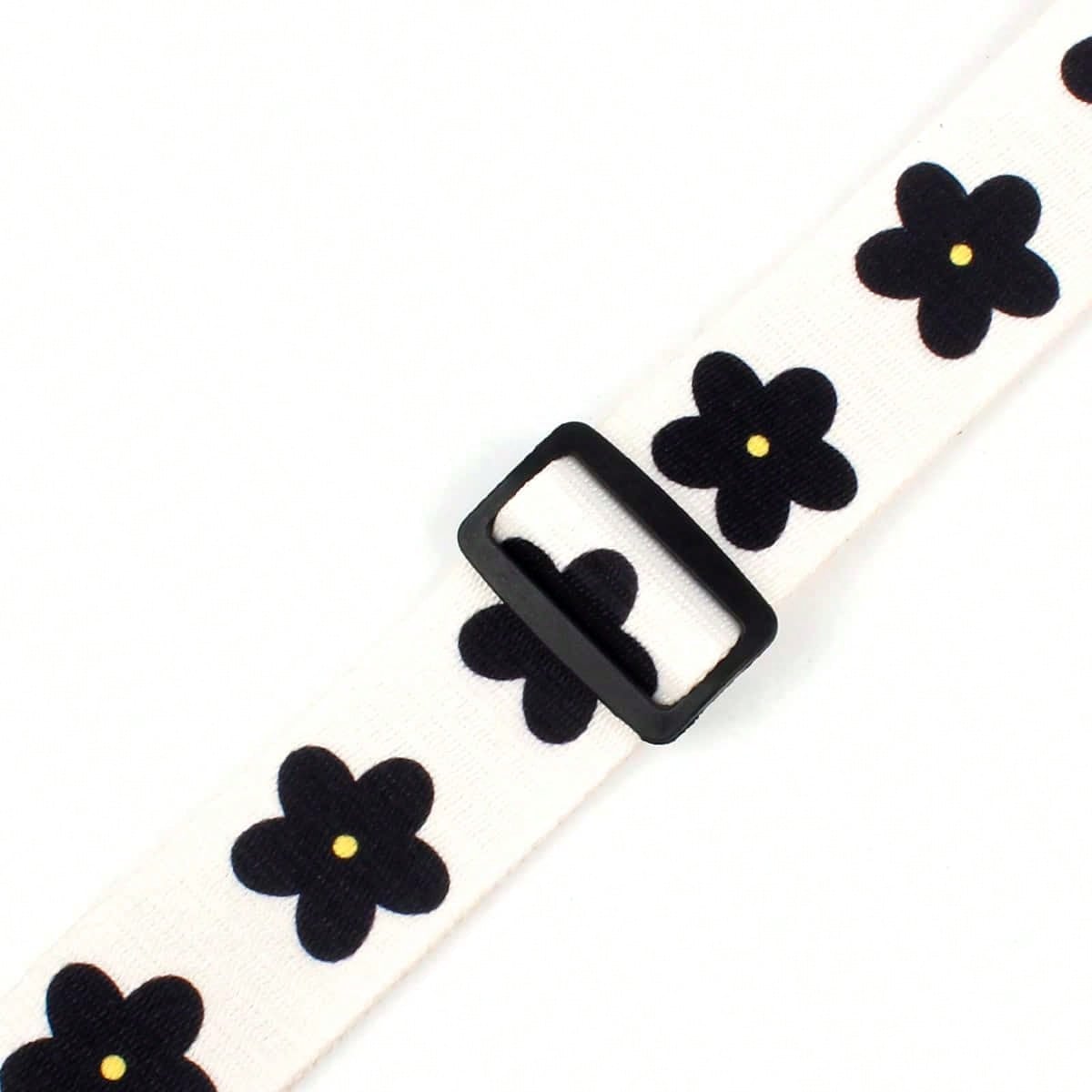 Travel Luggage Plastic Buckle  - огляд і ціна Travel Accessories Designer