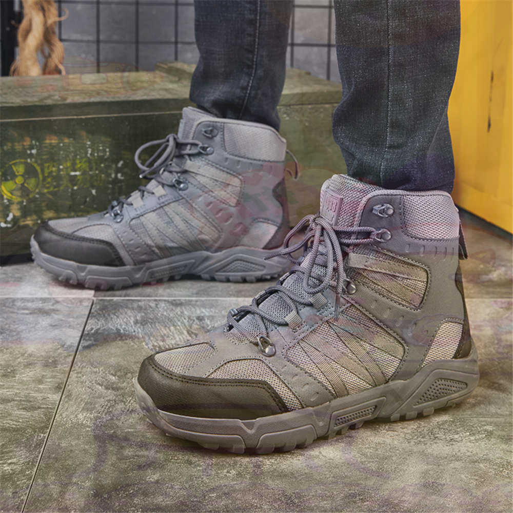 Angle Zimni Men's Luxury Shoes - огляд і ціна Travel Accessories Overseas