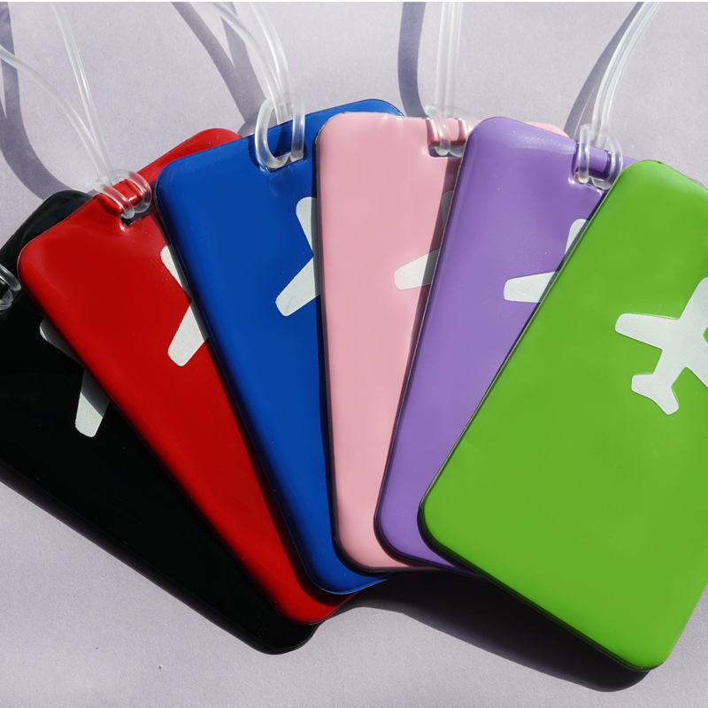 Fashion Travel Business Luggag - огляд і ціна Travel Accessories Name
