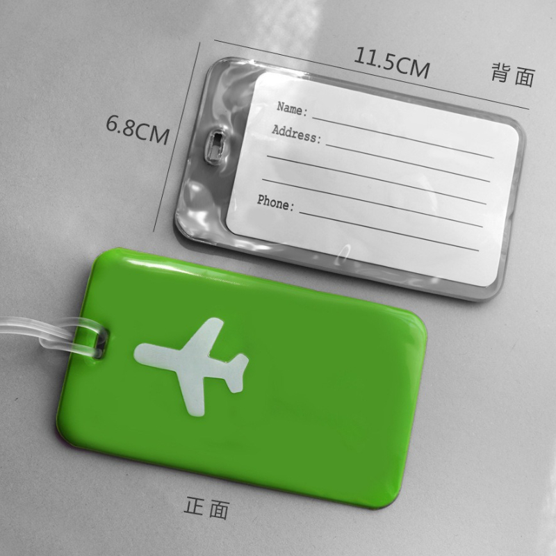 Fashion Travel Business Luggag - огляд і ціна Travel Accessories Name