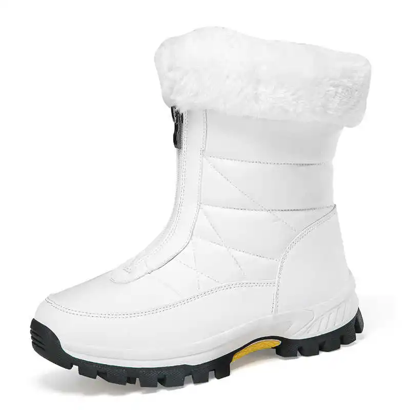 Women's Boot Sneakers Walking  - огляд і ціна Travel Accessories Overseas