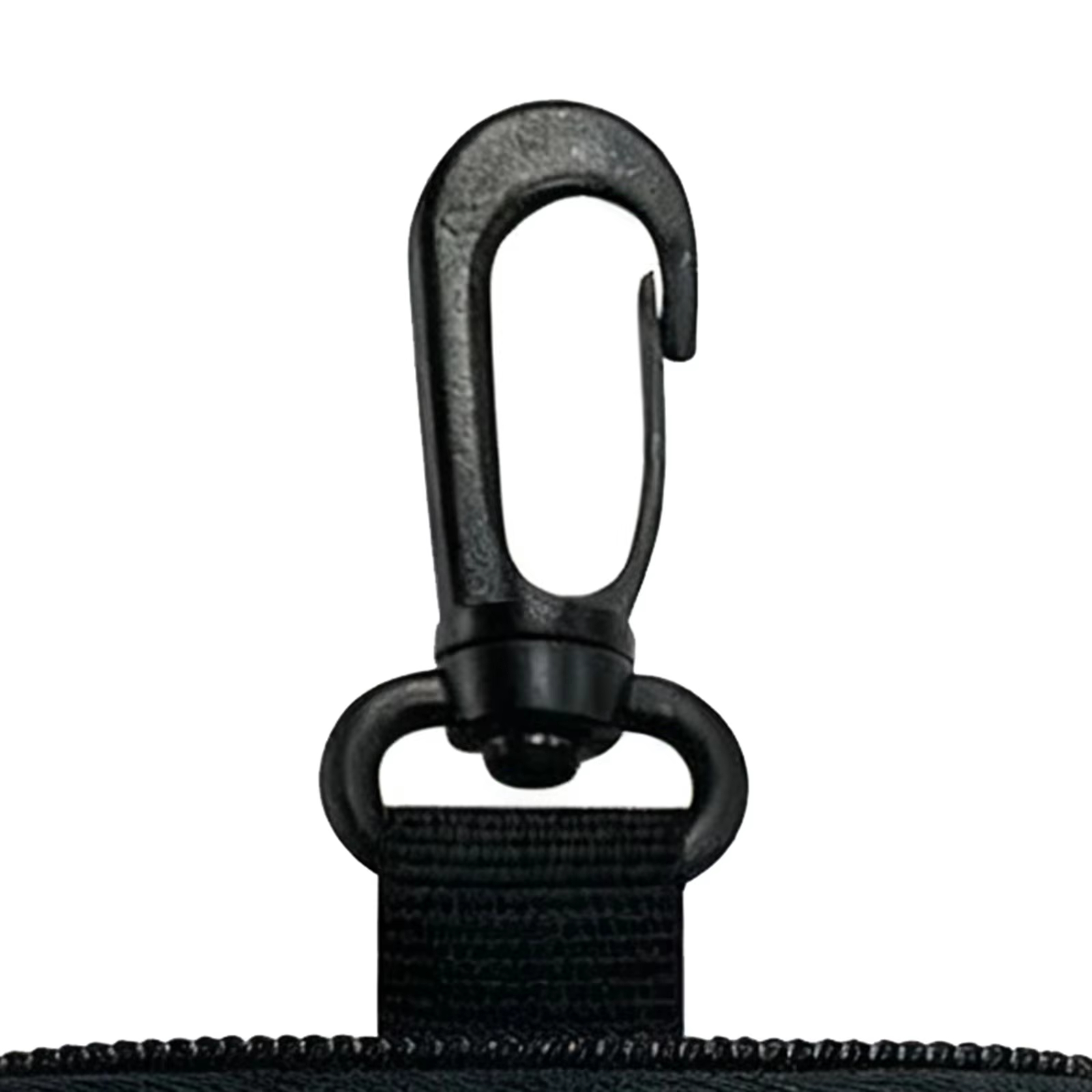 Portable Dog Treat Bag and Tra - огляд і ціна Travel Accessories For Dogs