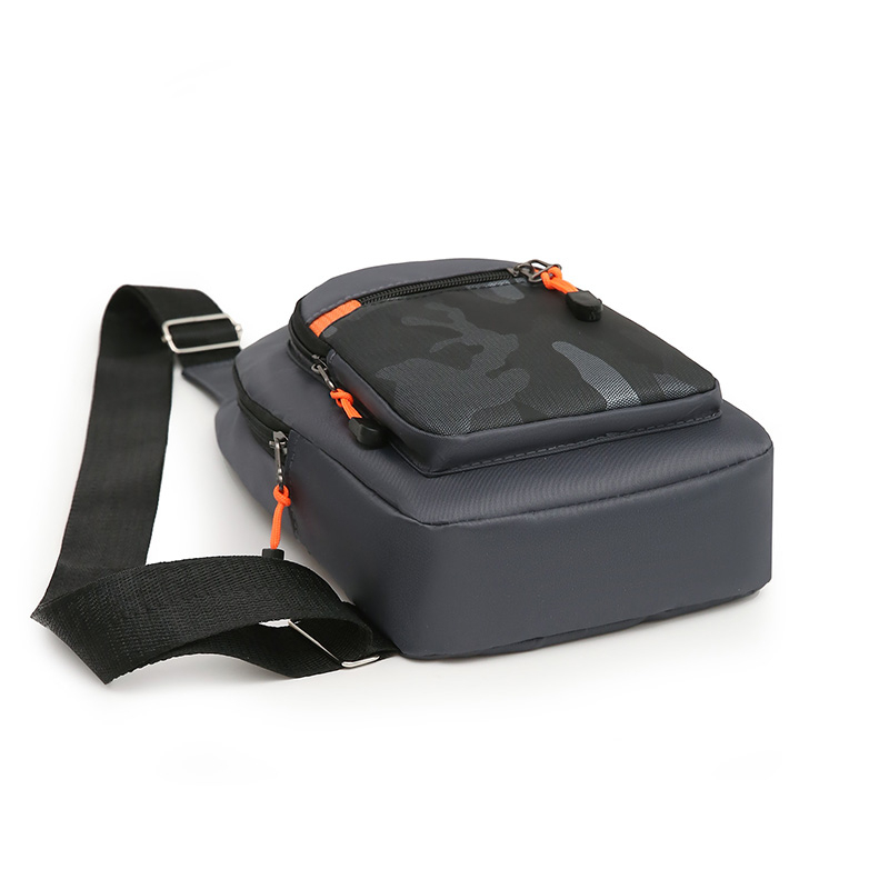 Water Resistant Anti Theft Che - огляд і ціна Travel Accessories Wallet
