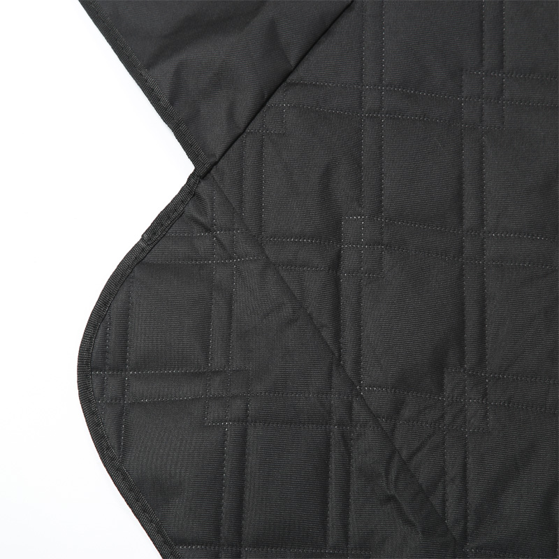 Pet Pad for Tesla Model 3 High - огляд і ціна Travel Accessories For Dogs