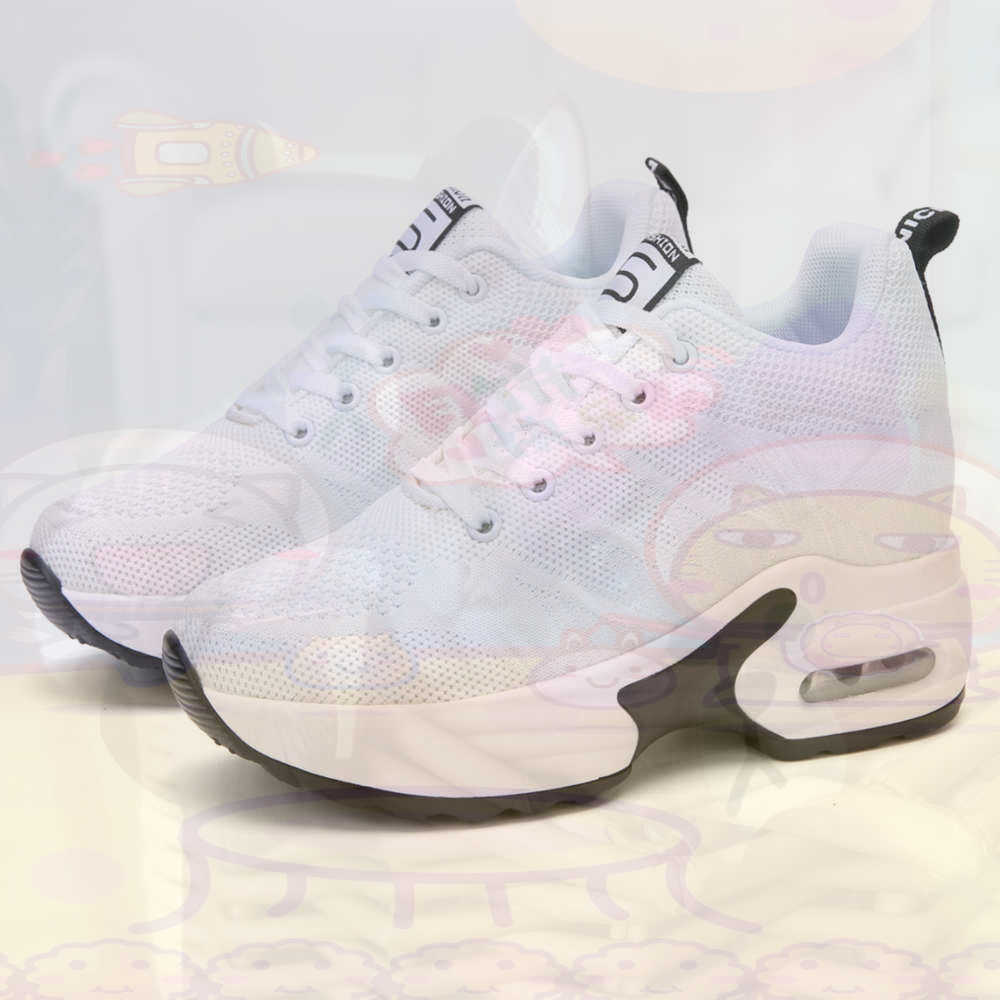 Red Size 36 Shoes Woman Tennis - огляд і ціна Travel Accessories Overseas
