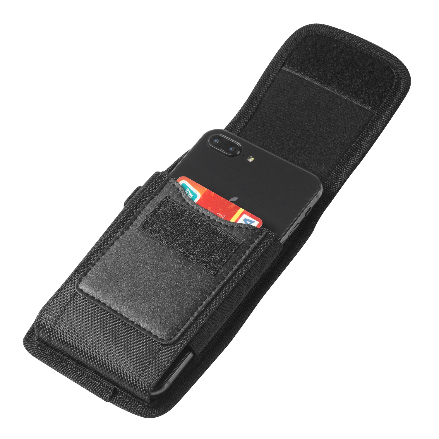 Men Phone Holster Cellphone Lo - огляд і ціна Travel Accessories Wallet