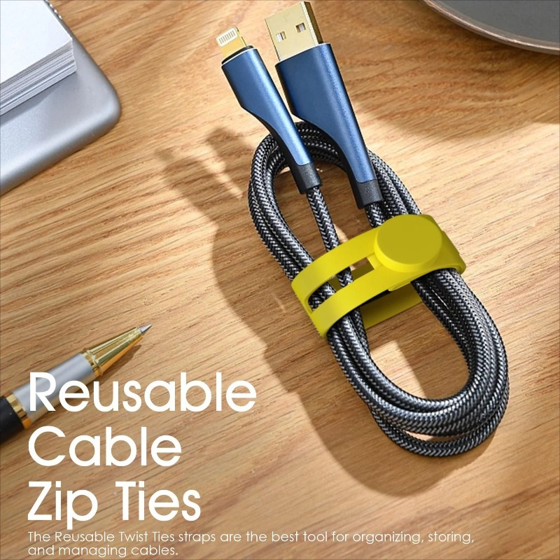 Portable cable organizer, data - огляд і ціна Cable Organizer Travel
