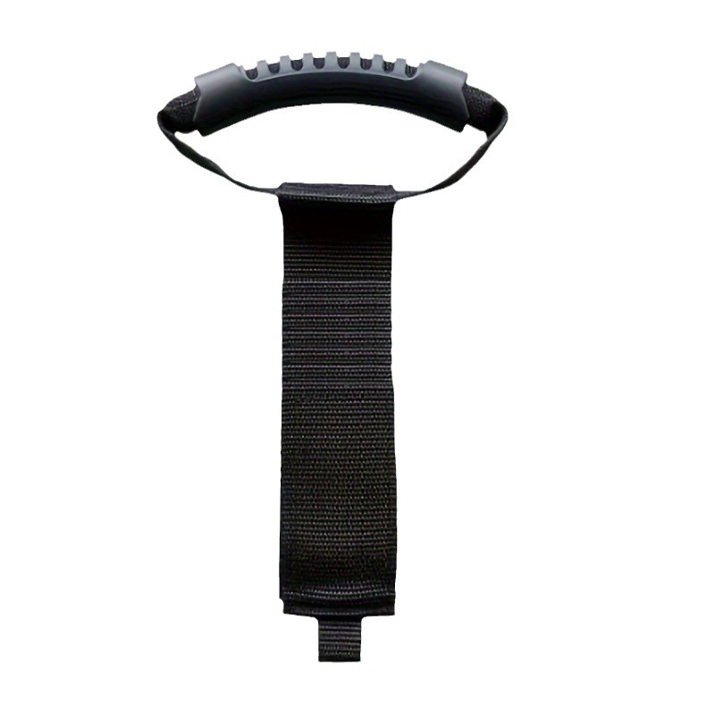 Heavy-Duty Storage Straps Reus - огляд і ціна Cable Organizer Travel