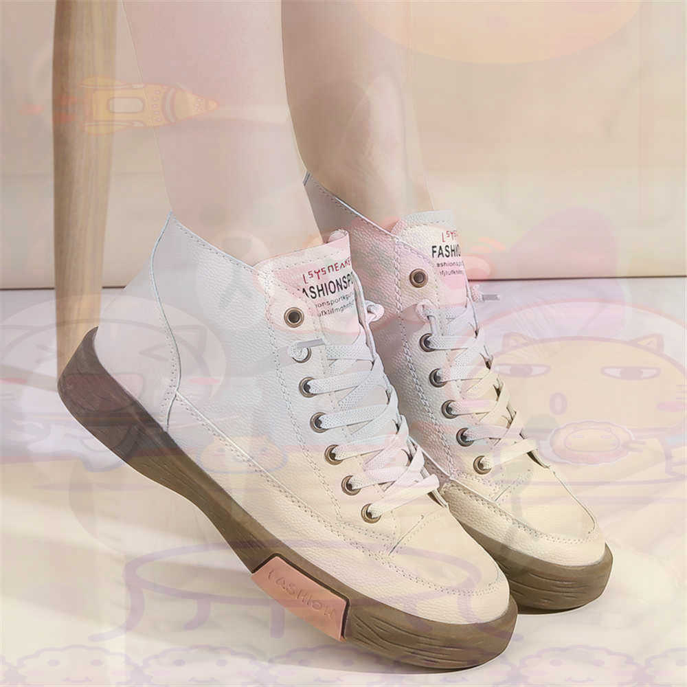 High Top Hi Cut Offers Skatebo - огляд і ціна Travel Accessories Overseas