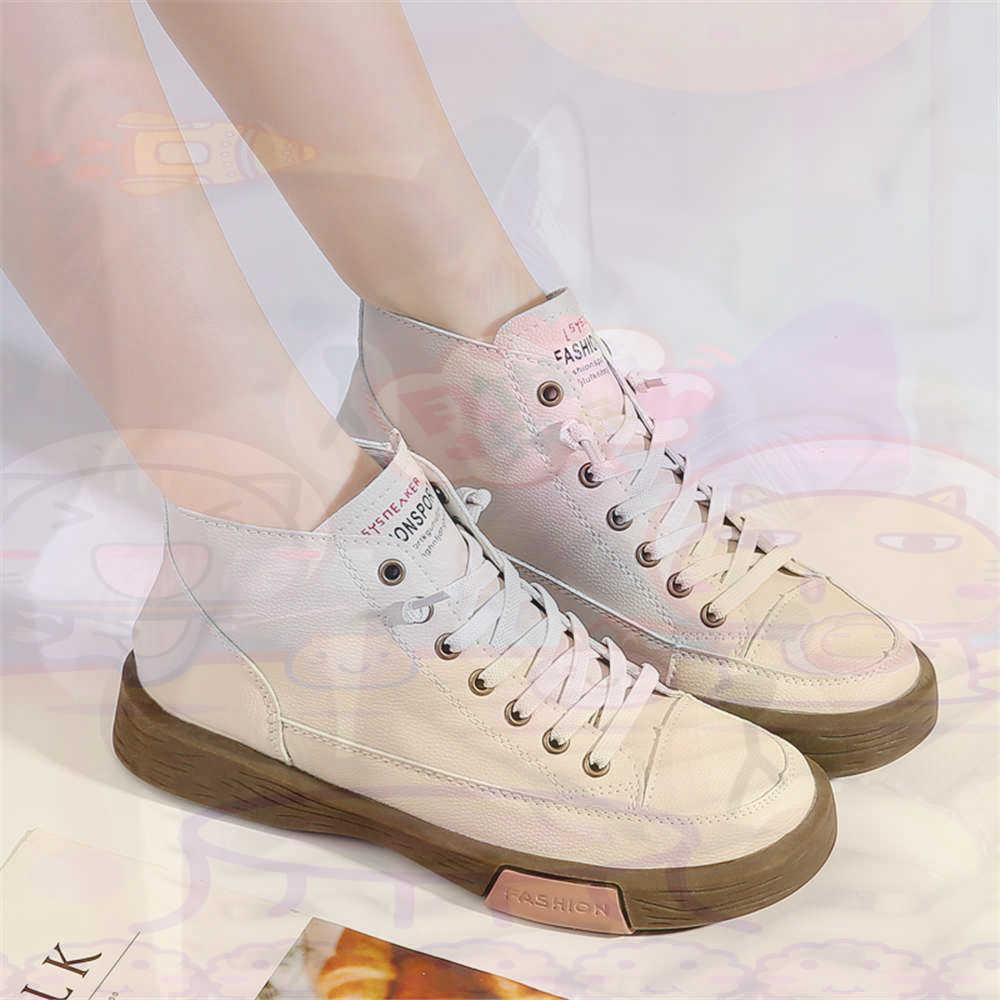 High Top Hi Cut Offers Skatebo - огляд і ціна Travel Accessories Overseas