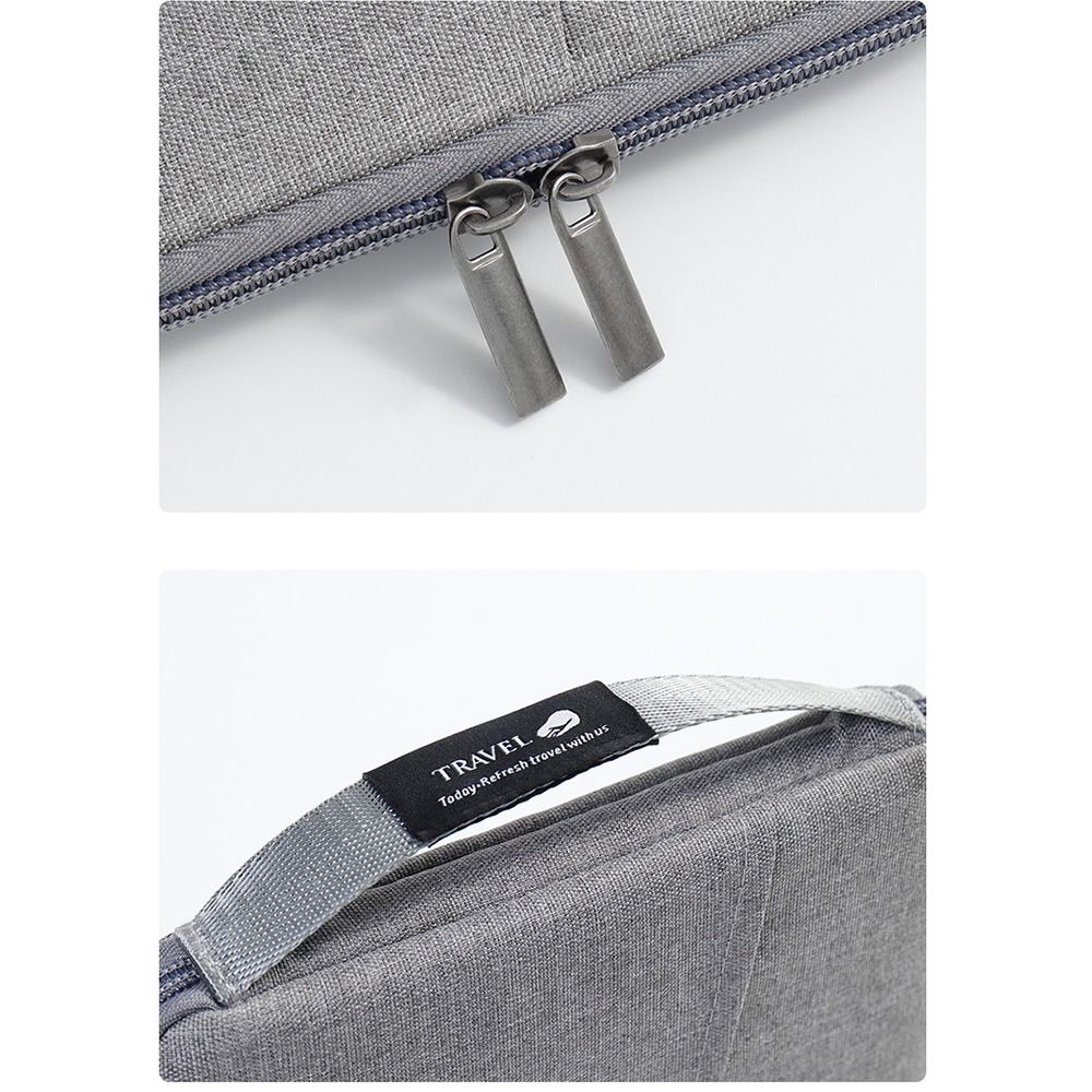 Travel Accessories Travel Wall - огляд і ціна Travel Accessories Wallet