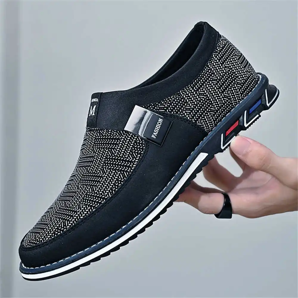 Dark Blue 44-45 Summer Shoes S - огляд і ціна Travel Accessories Overseas