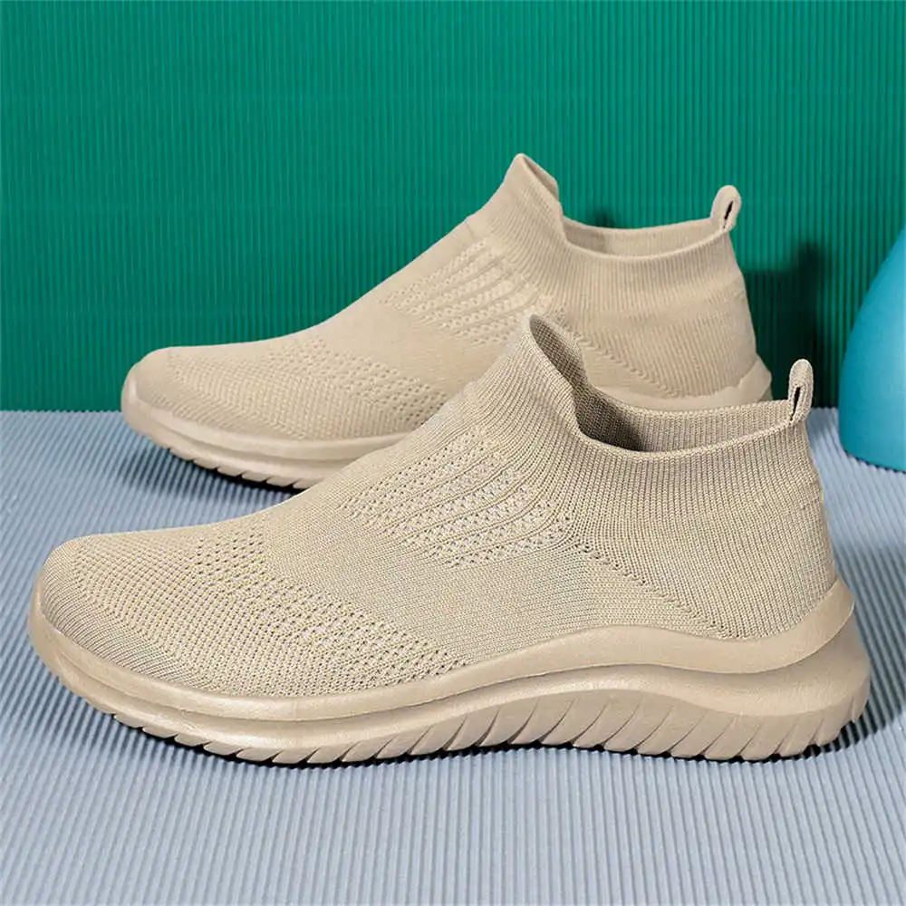 Beige Soft New Novelty Tennis  - огляд і ціна Travel Accessories On Sale