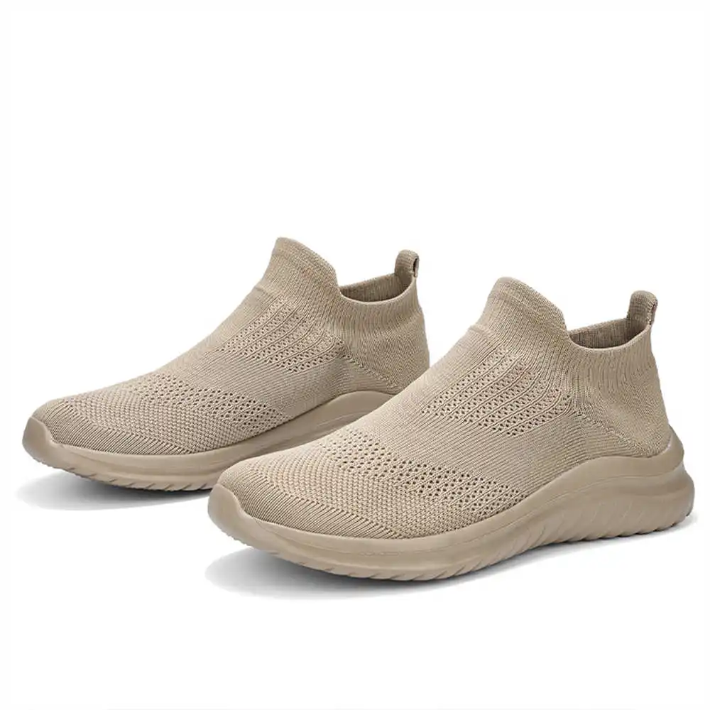 Beige Soft New Novelty Tennis  - огляд і ціна Travel Accessories On Sale