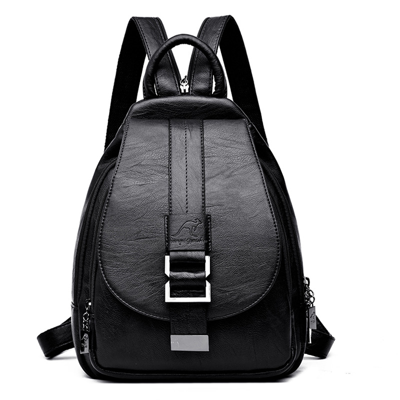Designer Backpacks Women Leath - огляд і ціна Travel Accessories Leather