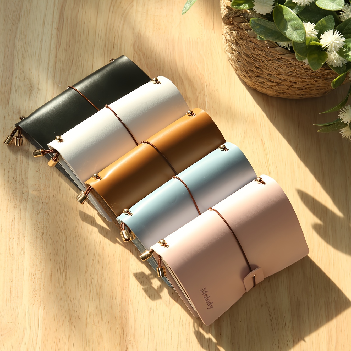 Personalized Embossed Custom N - огляд і ціна Travel Accessories Overseas