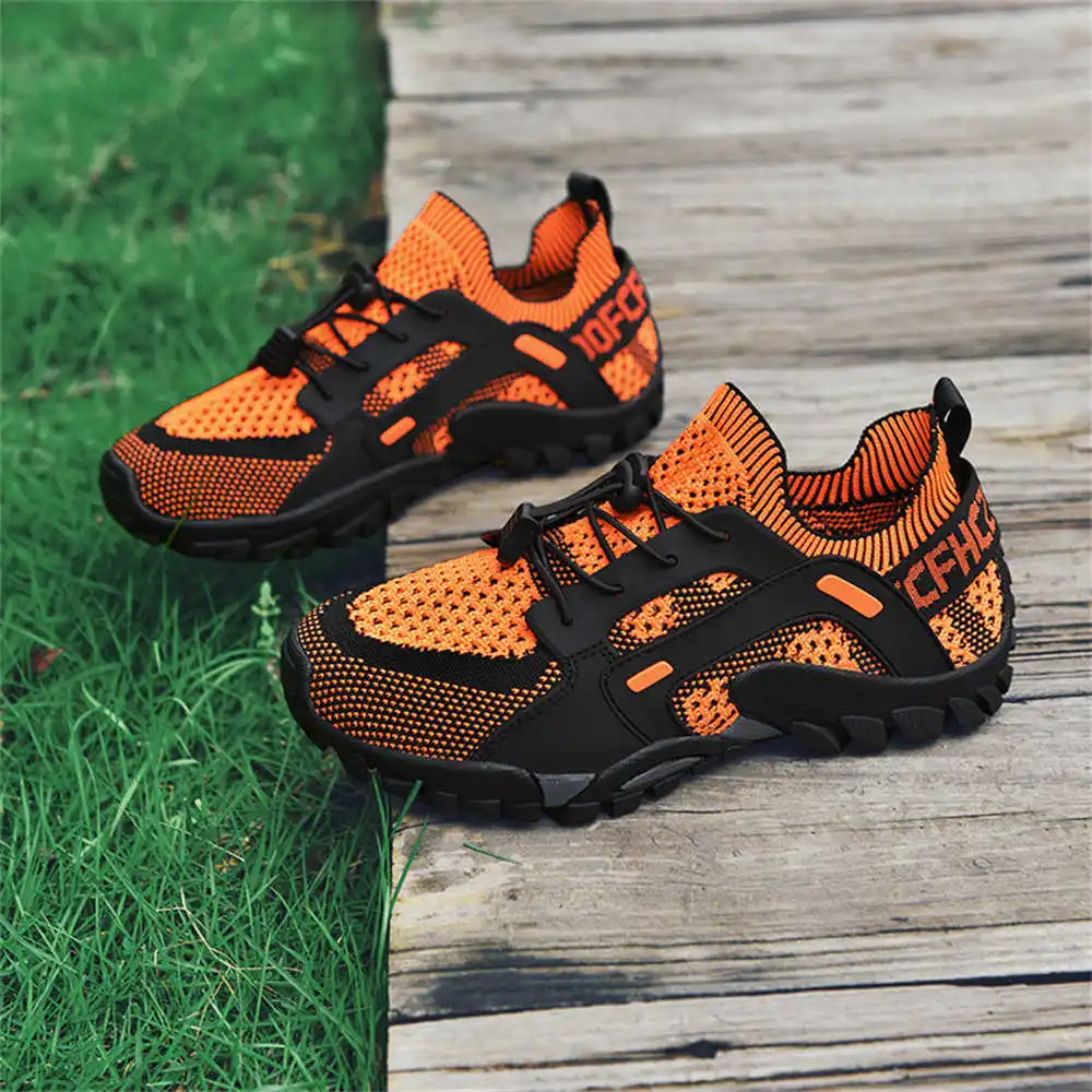 Size 43 Size 40 Men's Shoes 50 - огляд і ціна Travel Accessories Overseas