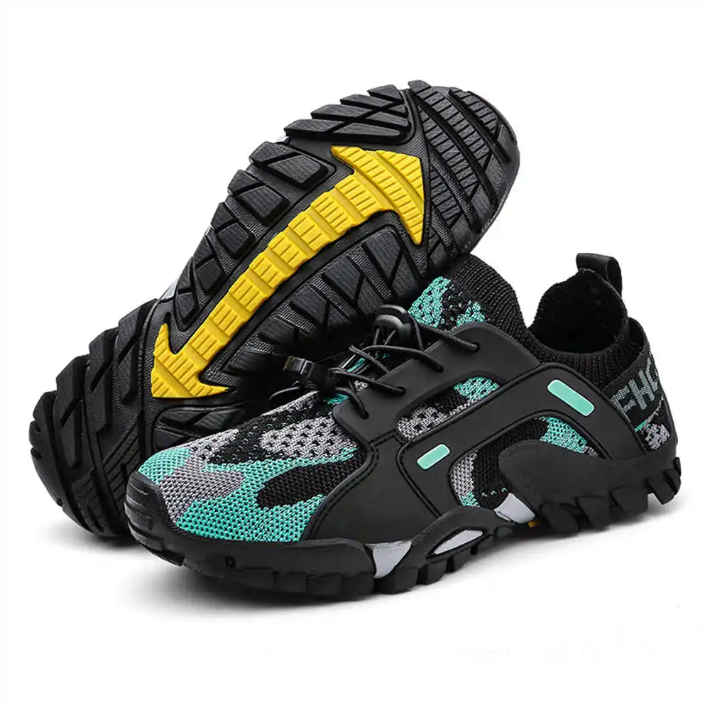 Size 43 Size 40 Men's Shoes 50 - огляд і ціна Travel Accessories Overseas