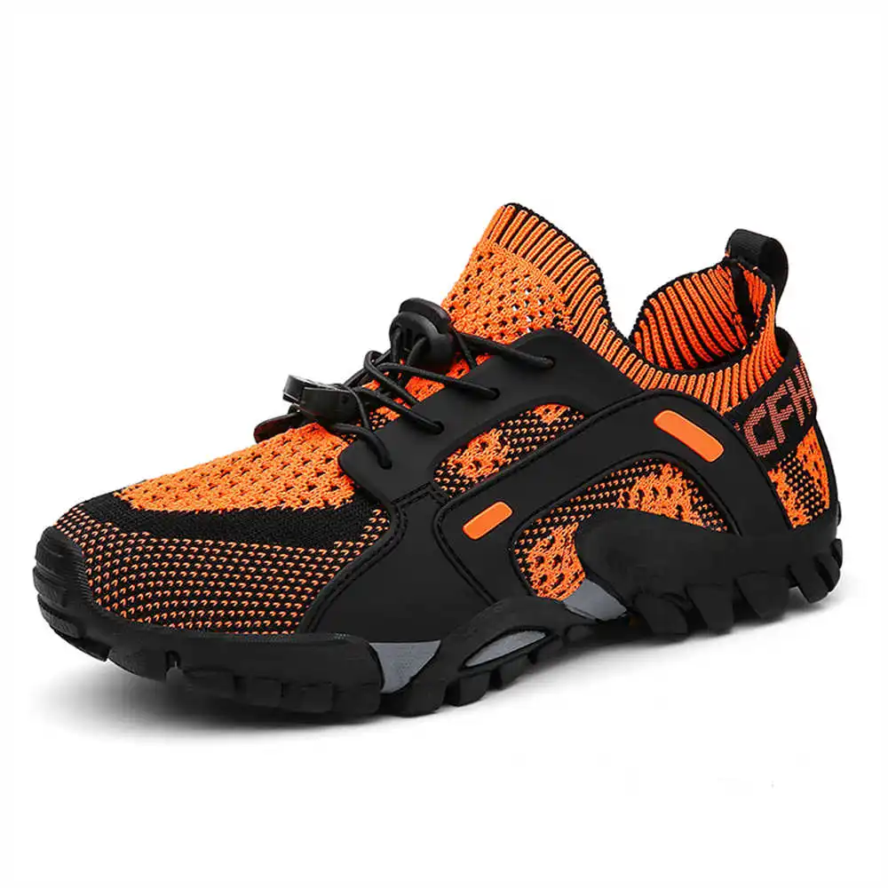 Size 43 Size 40 Men's Shoes 50 - огляд і ціна Travel Accessories Overseas