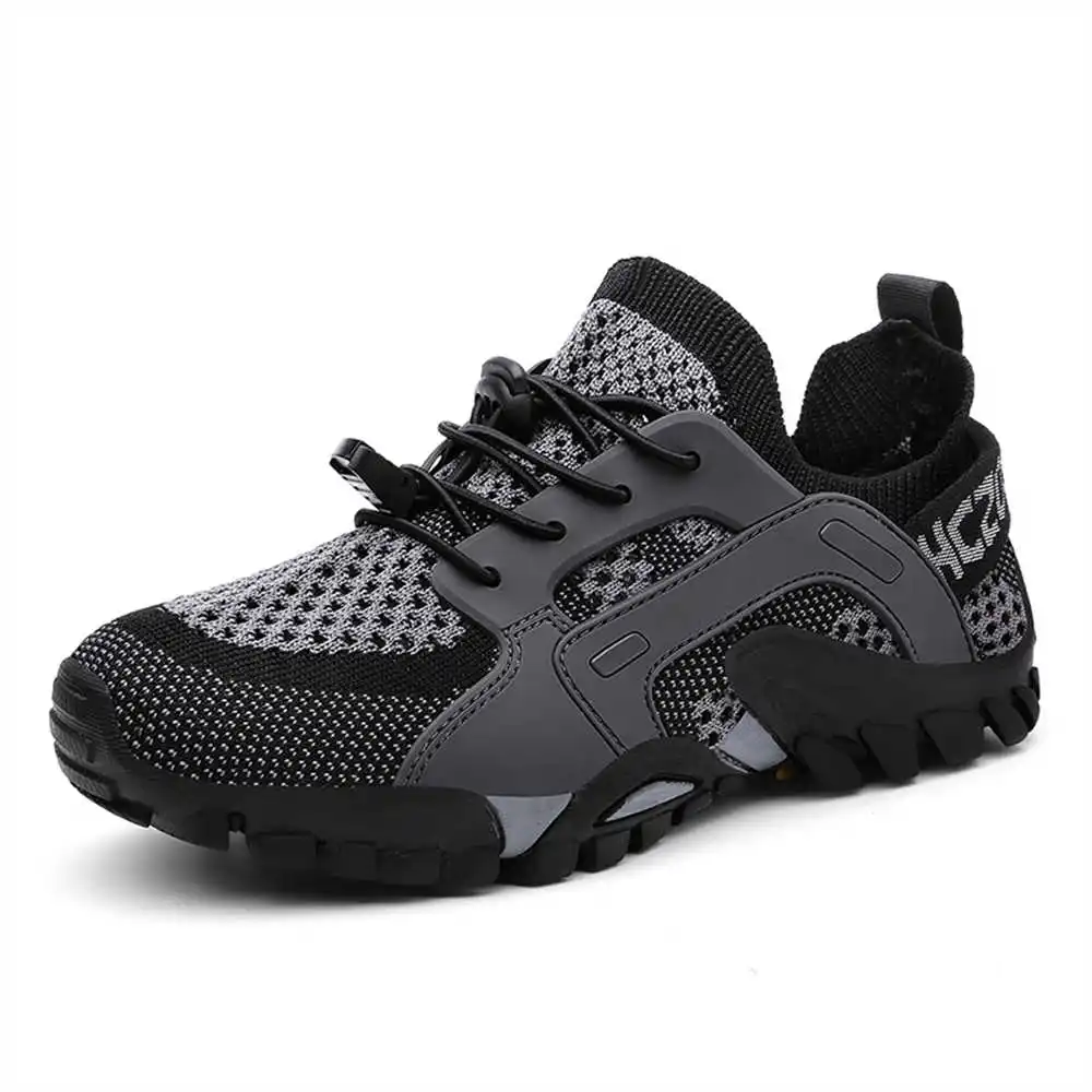 Size 43 Size 40 Men's Shoes 50 - огляд і ціна Travel Accessories Overseas