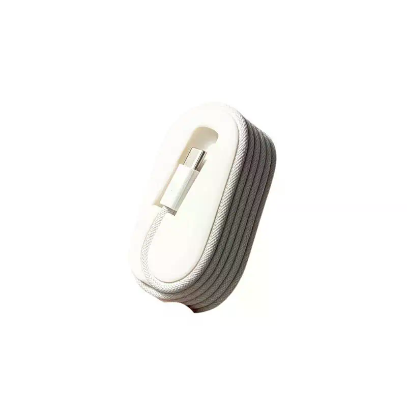 Portable Cable Winder Organize - огляд і ціна Cable Organizer Travel