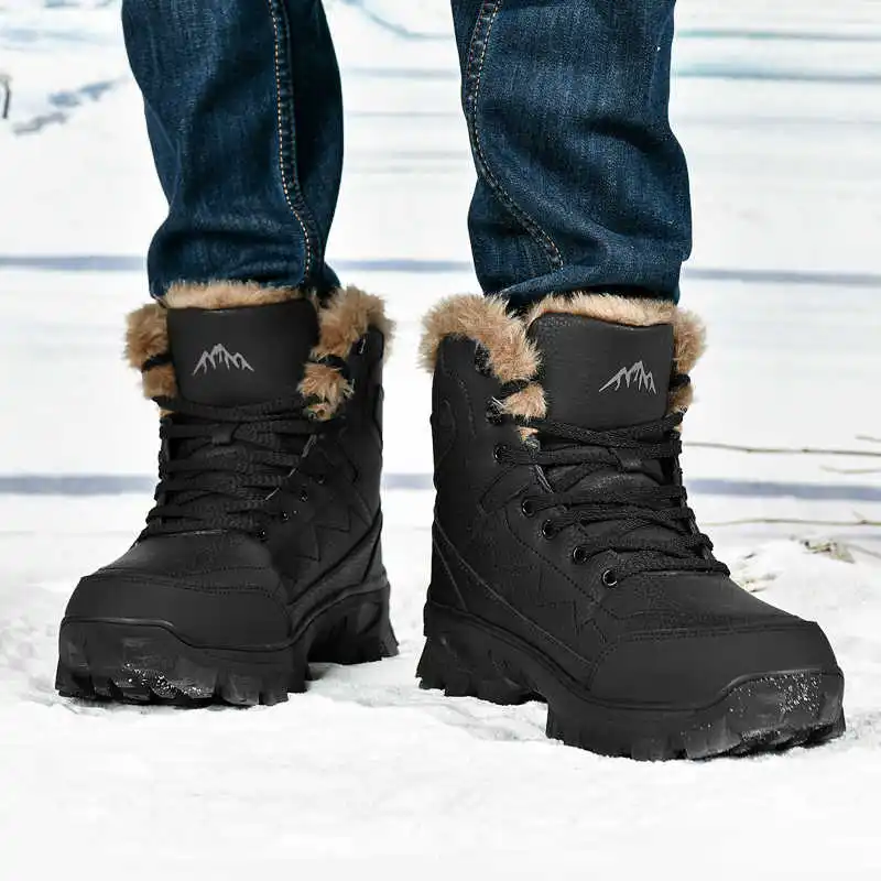 Luxury Design Sneakers Basketb - огляд і ціна Travel Accessories Overseas