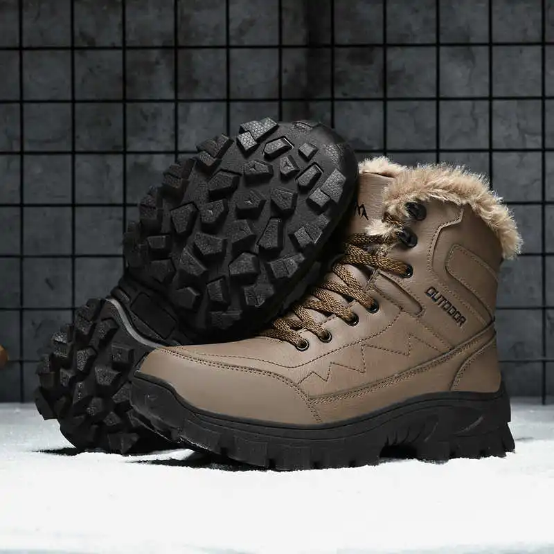 Luxury Design Sneakers Basketb - огляд і ціна Travel Accessories Overseas
