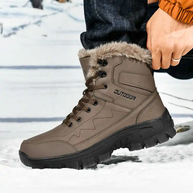Luxury Design Sneakers Basketb - огляд і ціна Travel Accessories Overseas