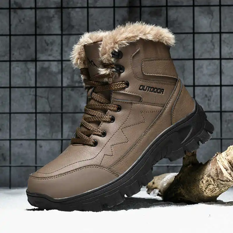 Luxury Design Sneakers Basketb - огляд і ціна Travel Accessories Overseas