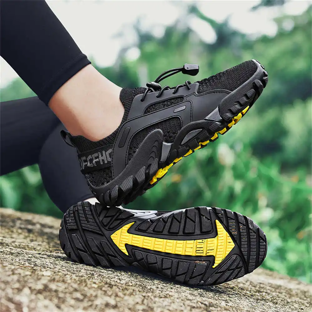 40-44 Size 46 Summer Hiking Bo - огляд і ціна Travel Accessories On Sale