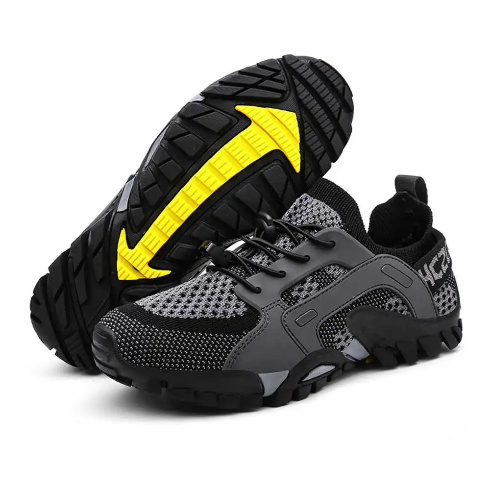 40-44 Size 46 Summer Hiking Bo - огляд і ціна Travel Accessories On Sale