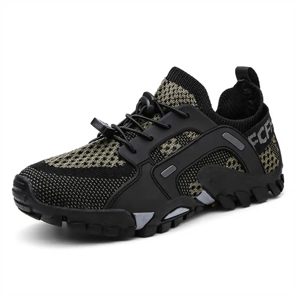40-44 Size 46 Summer Hiking Bo - огляд і ціна Travel Accessories On Sale