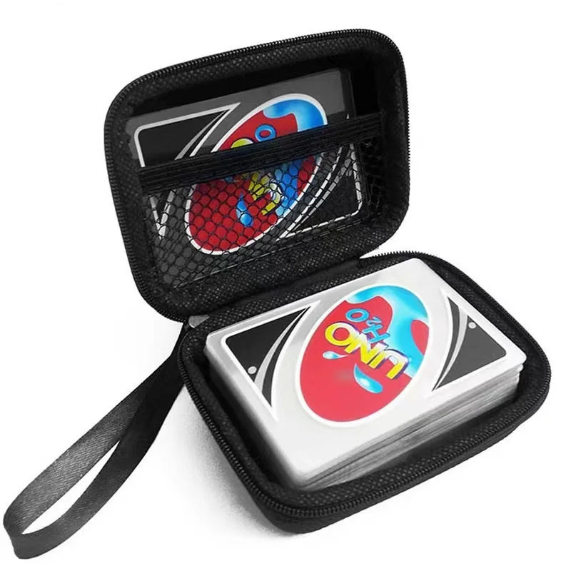 kawaii Data Cable Storage Bag  - огляд і ціна Cable Organizer Travel